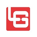 Lifting Gear Uk Ltd logo
