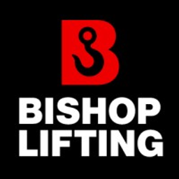 lifting.com