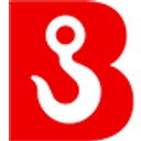 Bishop Lifting Products Inc