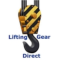 Lifting Gear Direct Limited logo