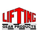 Lifting Gear Products Limited logo