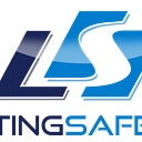 Lifting Safety logo