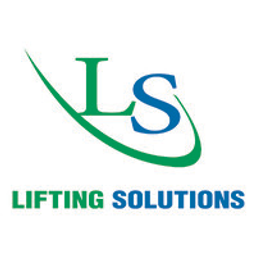 Lifting Solutions Energy Services USA, Inc. logo