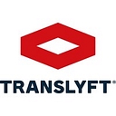 Lifting Technology logo