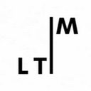 Lifting The Mood logo