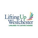 Lifting Up Westchester logo