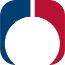 Lifting Victoria logo