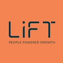 Liftinnovate logo