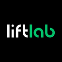 LiftLab logo