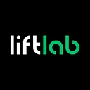 Liftlab logo