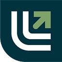Favicon of Lift Leadership Group