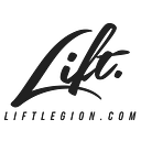  LIFT. It’s a Lifestyle.