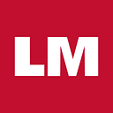 Liftmaster