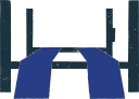 Liftmaster Ltd logo