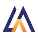 LiftMode logo