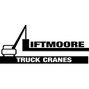 Liftmoore Inc logo