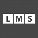 Lift Marketing Supplies