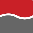 Liftech Corporation logo