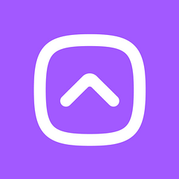 LiftmyCV logo