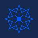 Lift New Rickstones logo