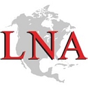 Lift North America logo