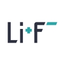 LiftOFF Technology