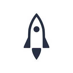 Liftoff Mobile logo