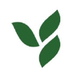 liftoff logo