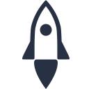 Liftoff logo