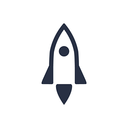 Liftoff Mobile logo
