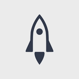 liftoff.io