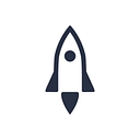 Liftoff Logo