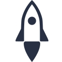 Liftoff
