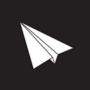 Liftoff.Works logo