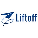 Liftoff Campaigns, LLC logo