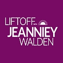 Liftoff Enterprises logo