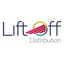 LIFT OFF DISTRIBUTION LLC