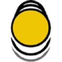 Liftomatic Material Handling, Inc. logo