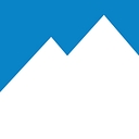 Liftopia, Inc. logo