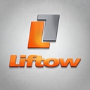 Liftow Limited
