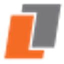 Liftow Limited logo