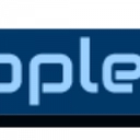 Lift People logo