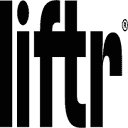 Liftr Fitness