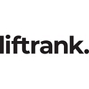 Liftrank Media Ltd logo