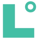 Lift Relations logo
