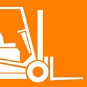 Liftruck UK logo