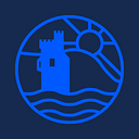 Lift Ryde logo