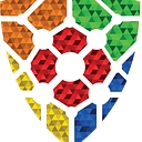 Liftsafe Group of Companies