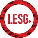 Liftsafe Group of Companies