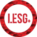 Liftsafe Group Of Companies logo